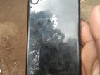 Apple iPhone 7 (Used)