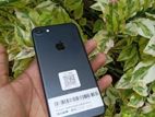 Apple iPhone 7 (Used)