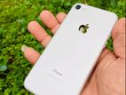 Apple iPhone 7 (Used)