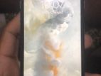 Apple iPhone 7 (Used)
