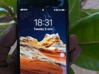 Apple iPhone 7 (Used)