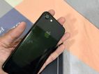 Apple iPhone 7 (Used)