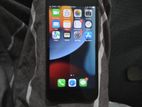 Apple iPhone 7 Jet Black (Used)