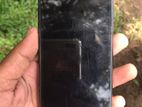 Apple iPhone 7 Jet black (Used)