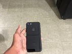 Apple iPhone 7 jet black (Used)