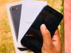 Apple iPhone 7 (Used)