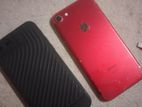 Apple iPhone 7 (Used)