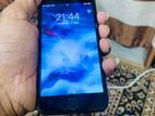 Apple iPhone 7 (Used)