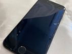 Apple iPhone 7 (Used)