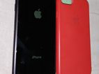 Apple iPhone 7 LLA (Used)