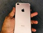 Apple iPhone 7 (Used)