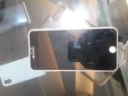 Apple iPhone 7 (Used)