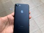 Apple iPhone 7 Black 128GB (Used)