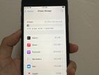 Apple iPhone 7 Mat Black (Used)