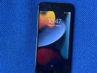 Apple iPhone 7 (Used)