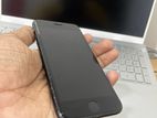 Apple iPhone 7 Matt Black (Used)