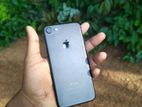 Apple iPhone 7 Matt Black (Used)