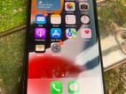 Apple iPhone 7 32GB (Used)