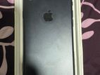 Apple iPhone 7 Black (Used)