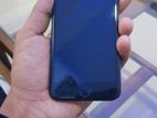 Apple iPhone 7 Matte Black (Used)