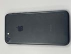 Apple iPhone 7 (Used)