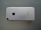 Apple iPhone 7 (Used)