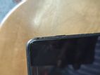 Apple iPhone 7 mobile phones (Used)