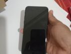 Apple iPhone 7 128GB (Used)