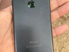 Apple iPhone 7 (Used)