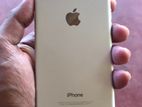 Apple iPhone 7 (Used)