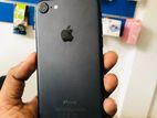 Apple iPhone 7 (Used)