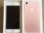 Apple iPhone 7 (Used)