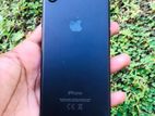 Apple iPhone 7 (Used)