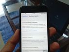 Apple iPhone 7 (Used)