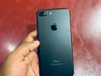 Apple iPhone 7 (Used)