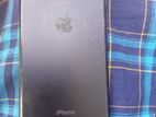 Apple iPhone 7 (Used)