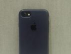 Apple iPhone 7 (Used)