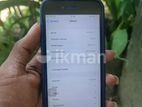 Apple iPhone 7 offer price (Used)