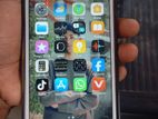Apple iPhone 7 p (Used)