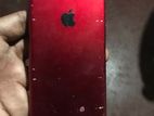 Apple iPhone 7 (Used)