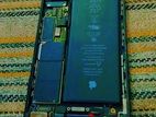 Apple iPhone 7 for parts (Used)