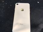 Apple iPhone 7 for Parts (Used)