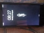 Apple iPhone 7 (Used)