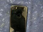 Apple iPhone 7 (Used)