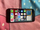 Apple iPhone 7 128GB (Used)