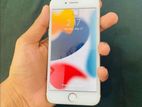 Apple iPhone 7 (Used)