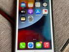 Apple iPhone 7 Phone (Used)