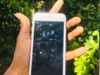 Apple iPhone 7 (Used)