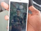 Apple iPhone 7 (Used)