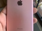 Apple iPhone 7 Pink Girl Edition (Used)